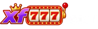 XF777 Official website