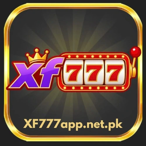 XF777