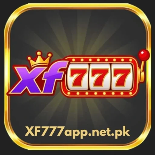 XF777